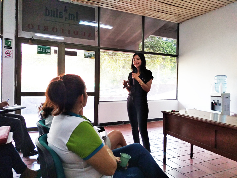 IMSALUD