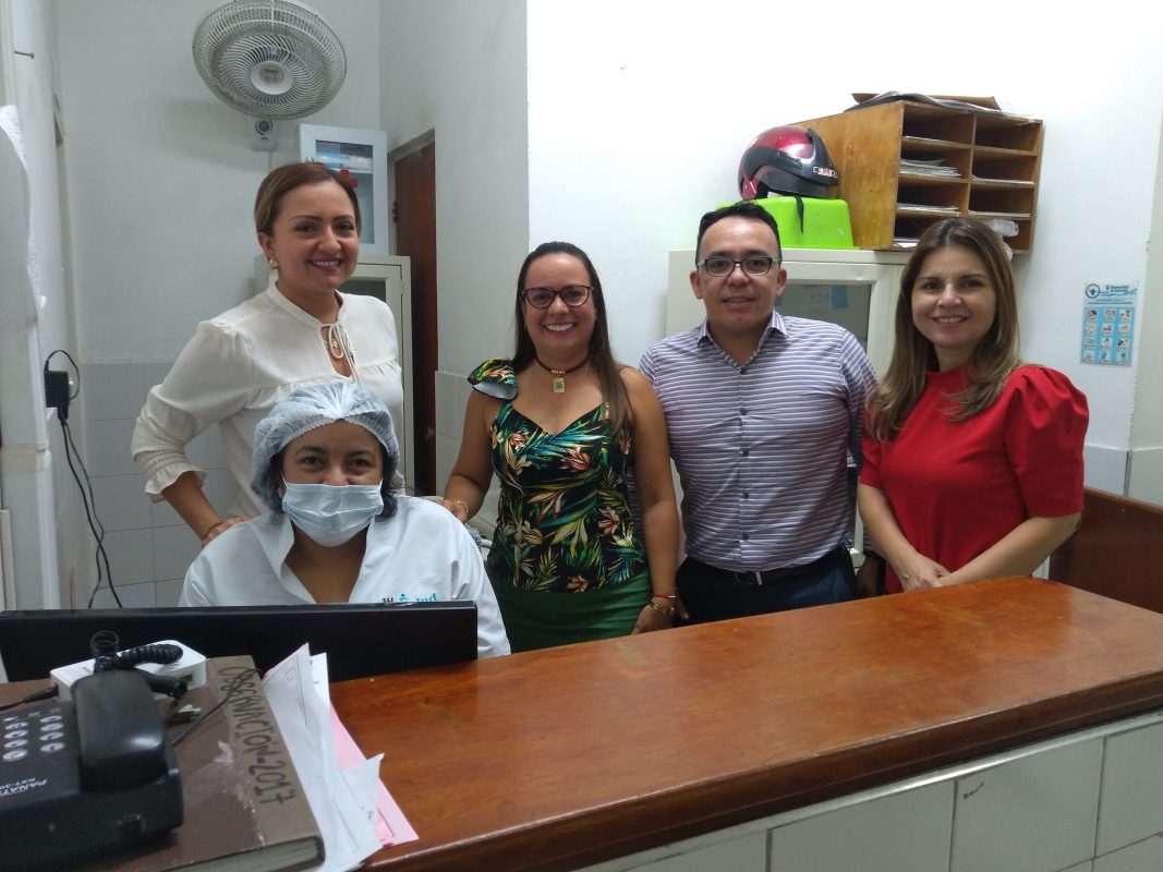IMSALUD