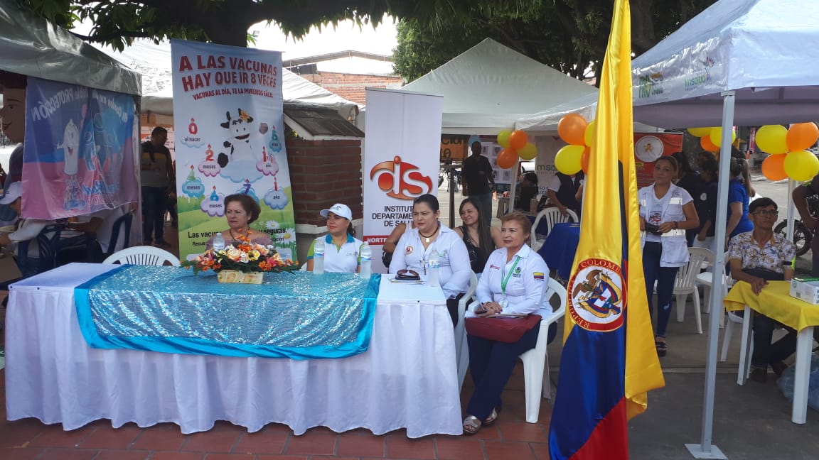 IMSALUD
