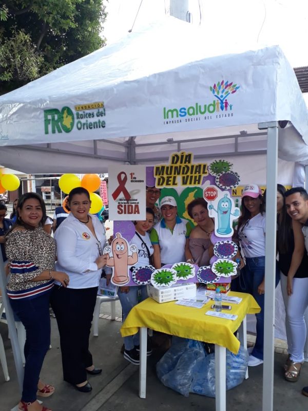 IMSALUD