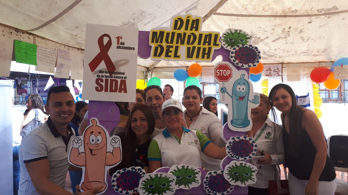 IMSALUD