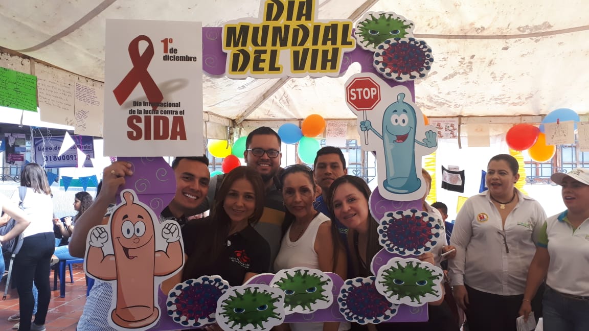 IMSALUD