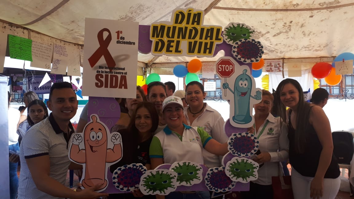 IMSALUD