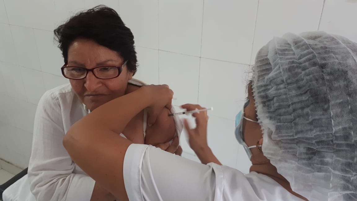 IMSALUD