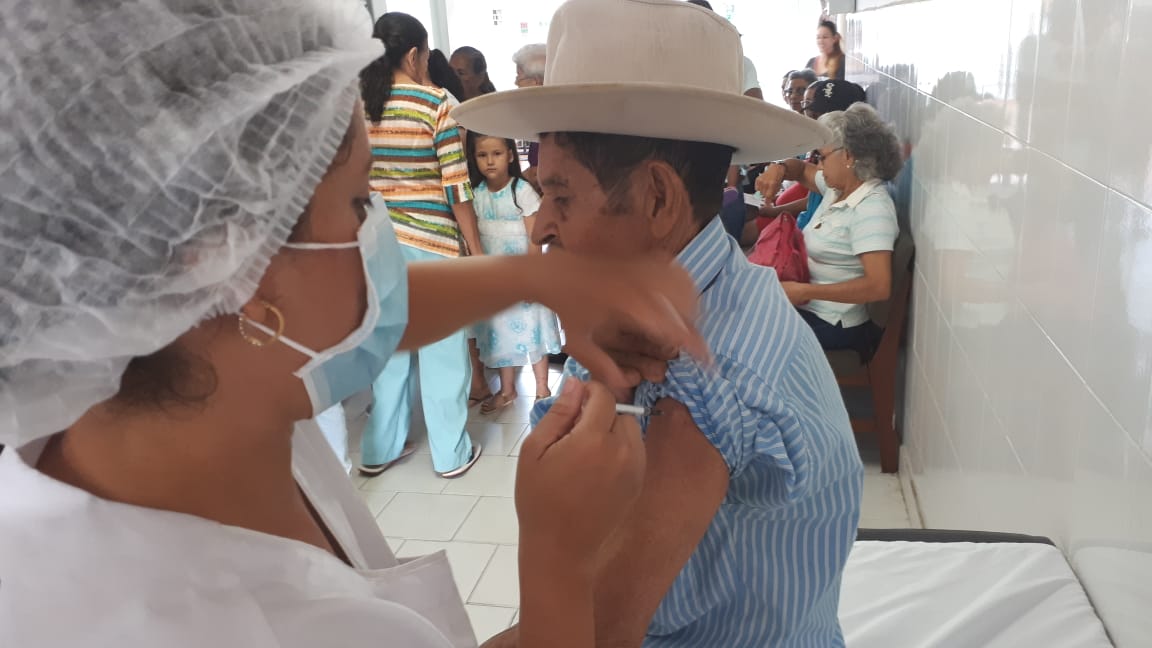 IMSALUD