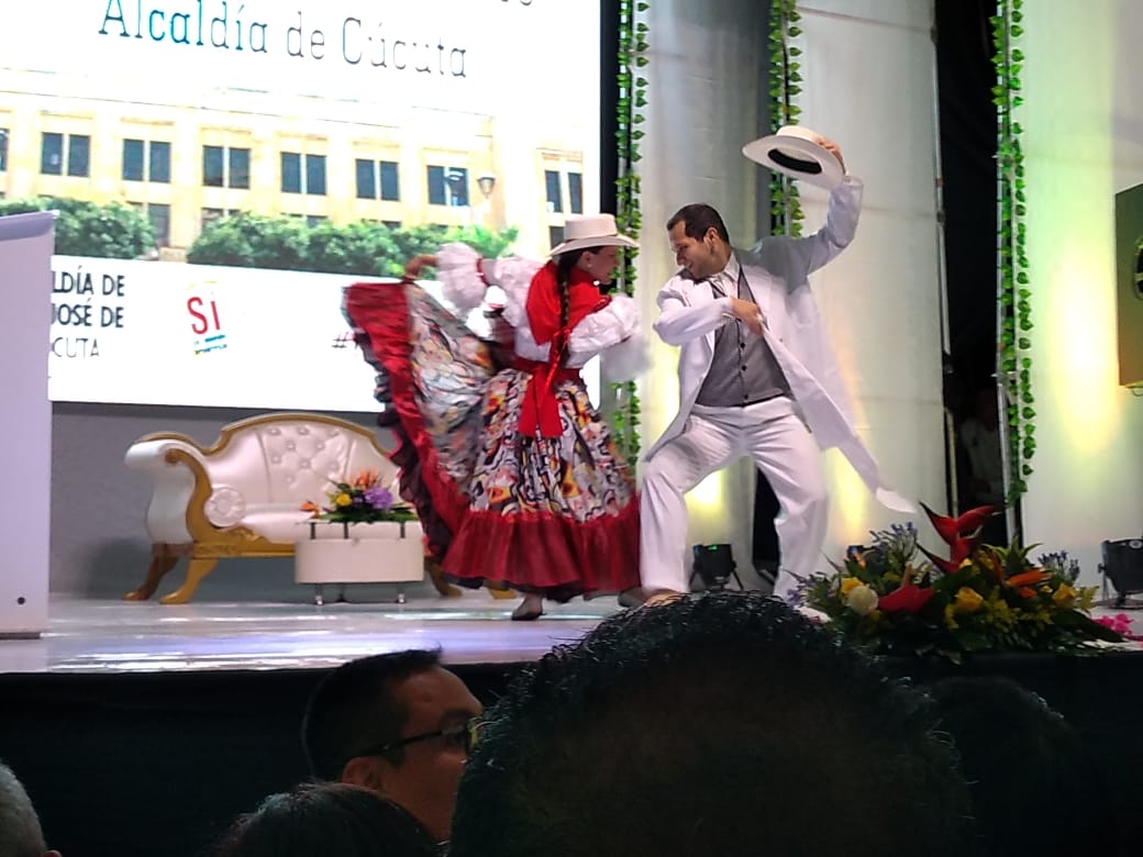 IMSALUD