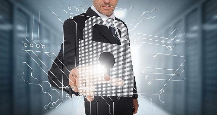 tomada de: https://gerens.pe/blog/marcacion-casillas-marcos-gestion-riesgos-seguridad/