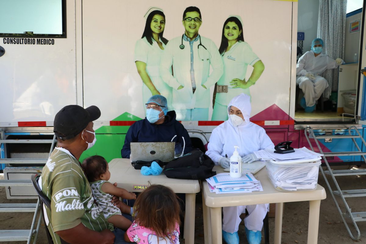 IMSALUD