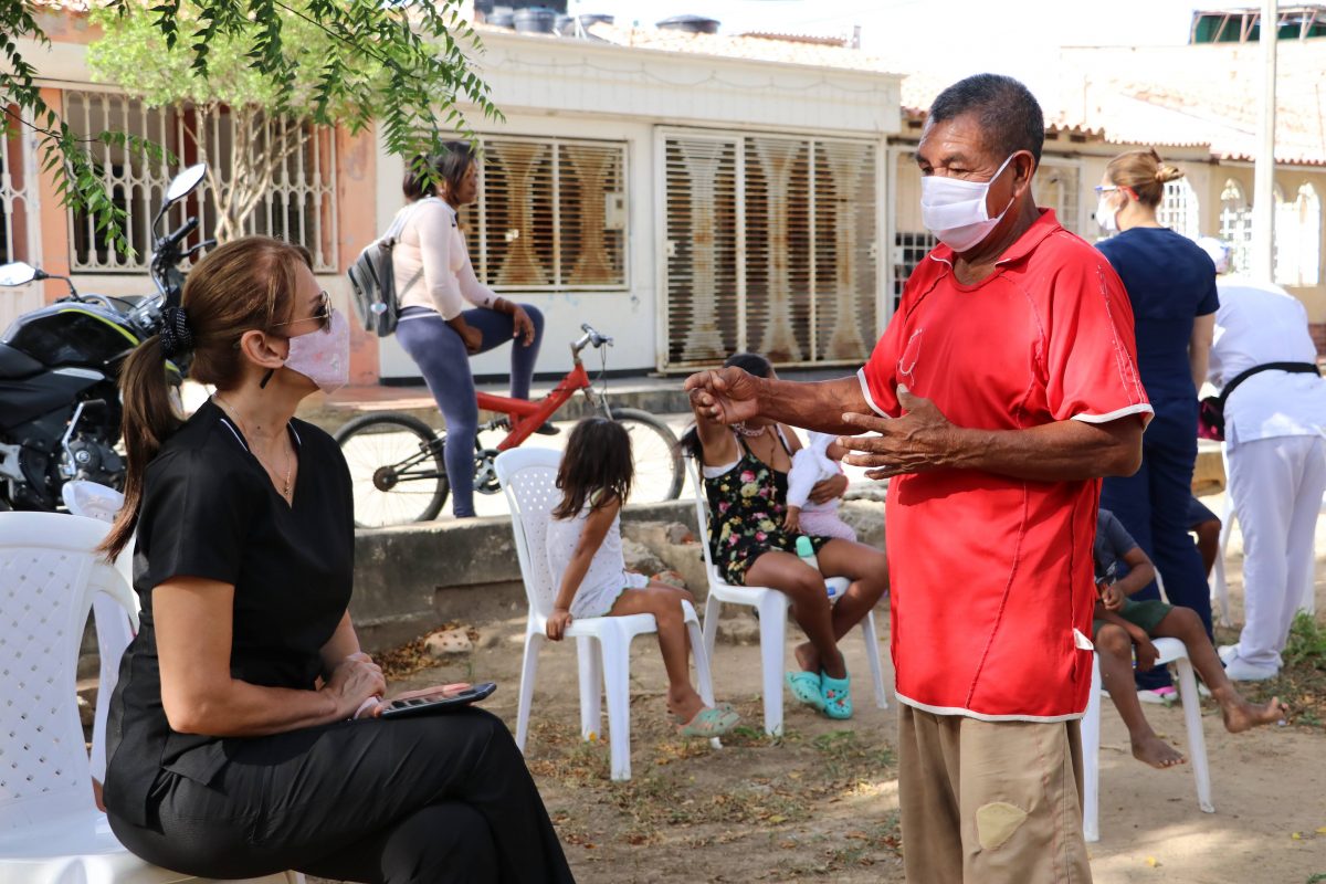 IMSALUD