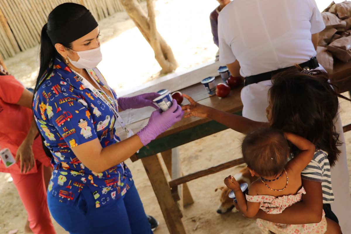 IMSALUD