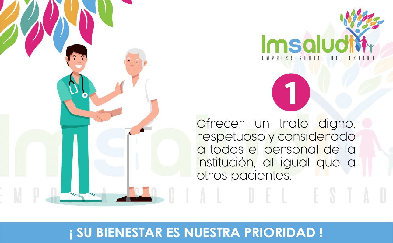 IMSALUD