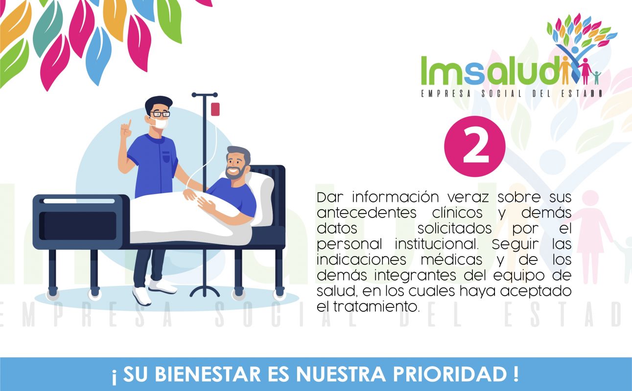 IMSALUD