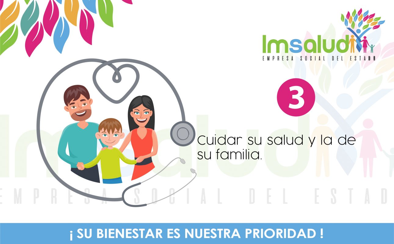 IMSALUD