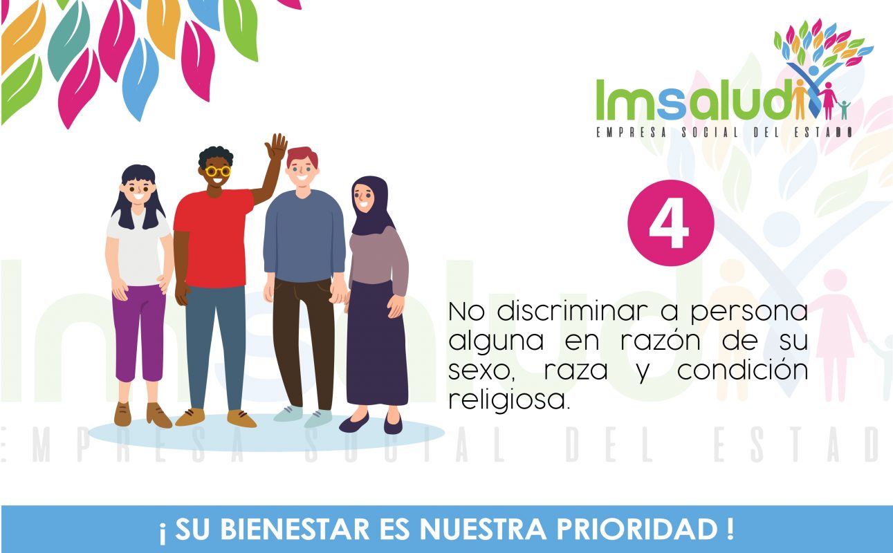 IMSALUD