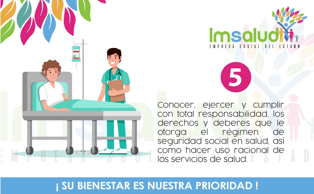 IMSALUD