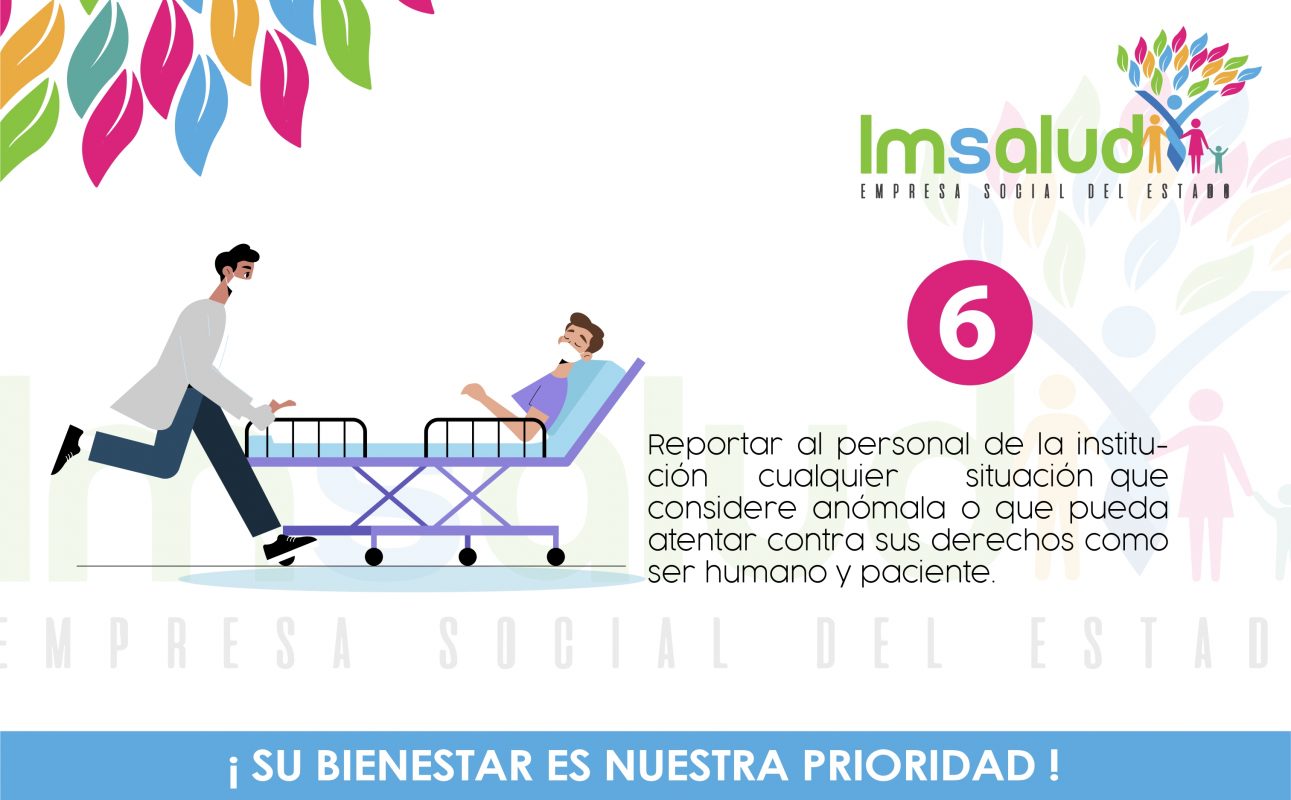IMSALUD