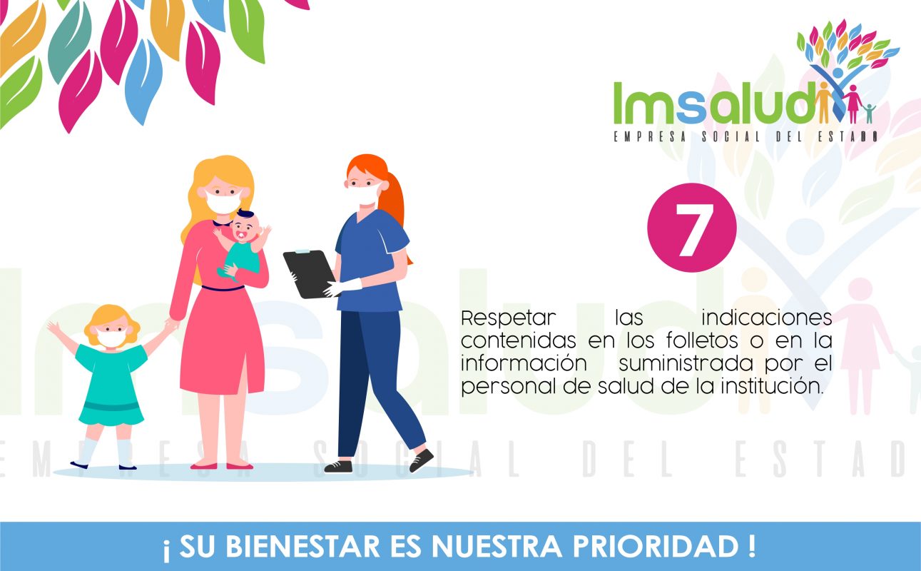 IMSALUD