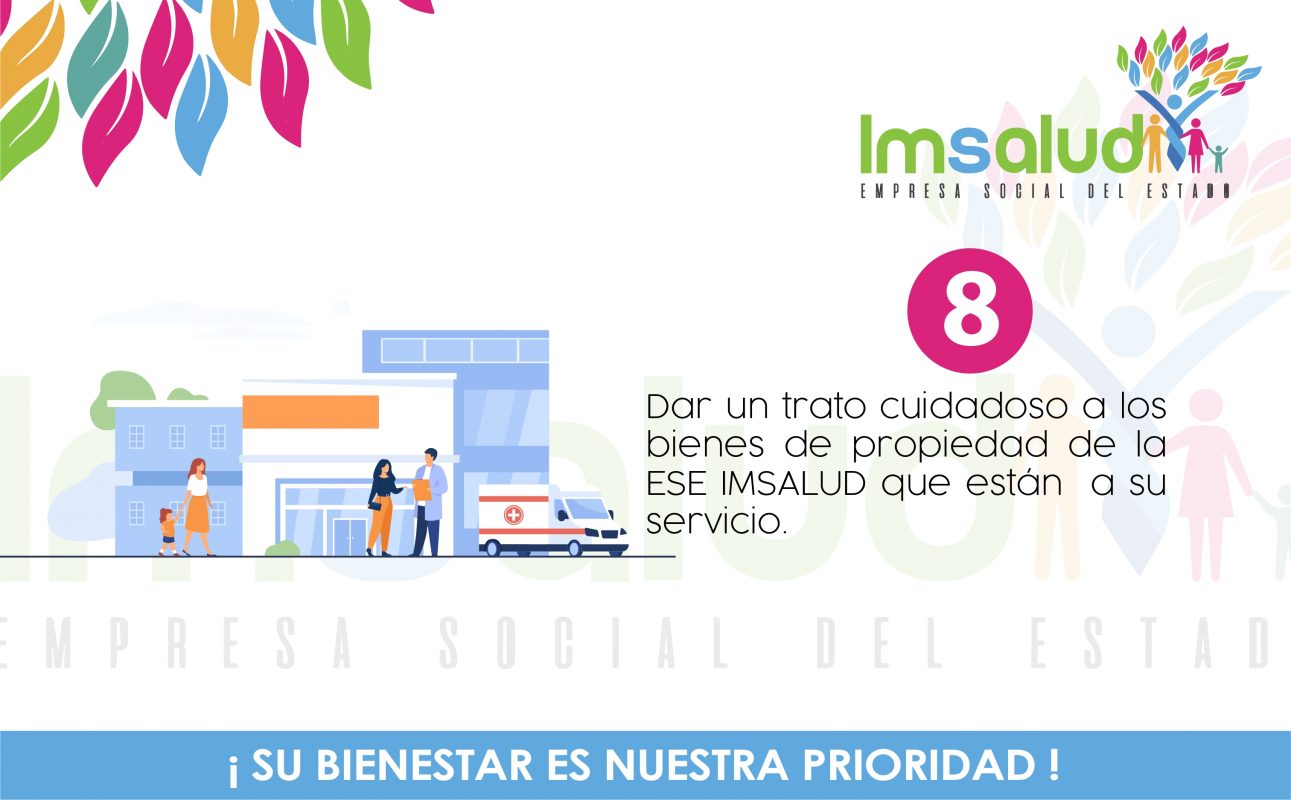 IMSALUD