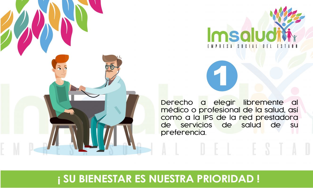 IMSALUD