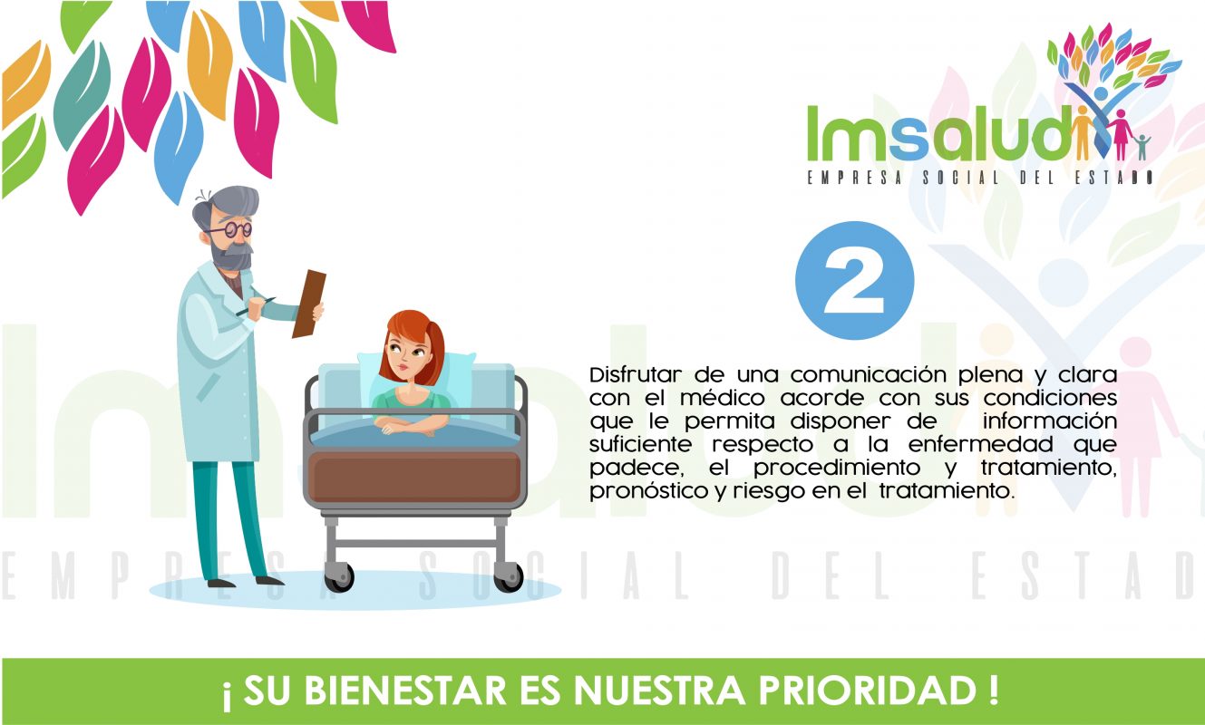 IMSALUD