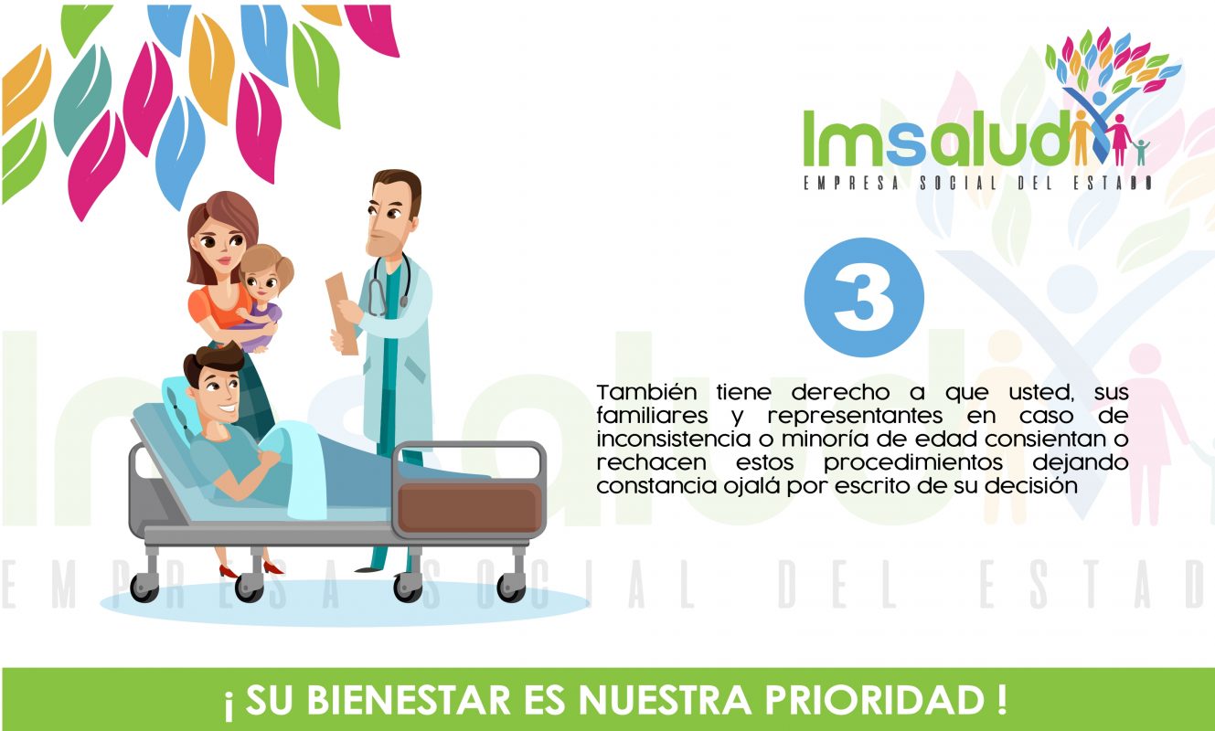 IMSALUD