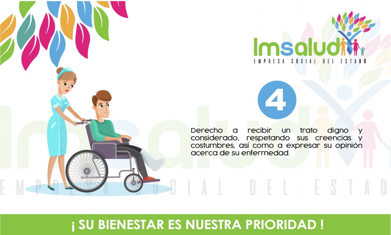 IMSALUD