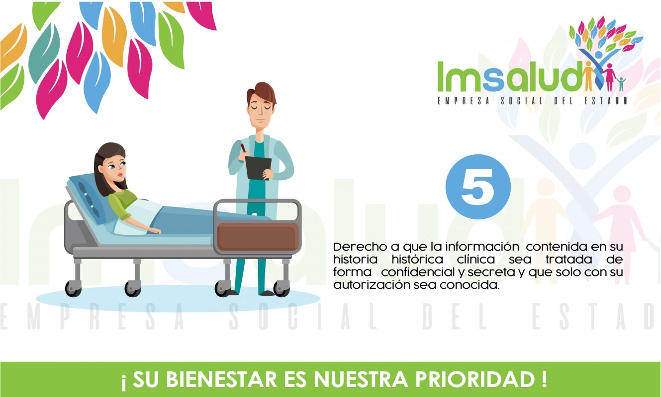 IMSALUD