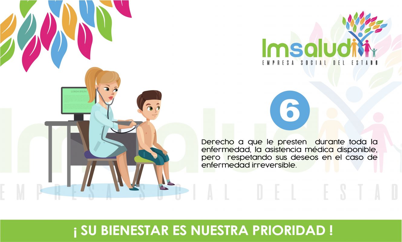 IMSALUD