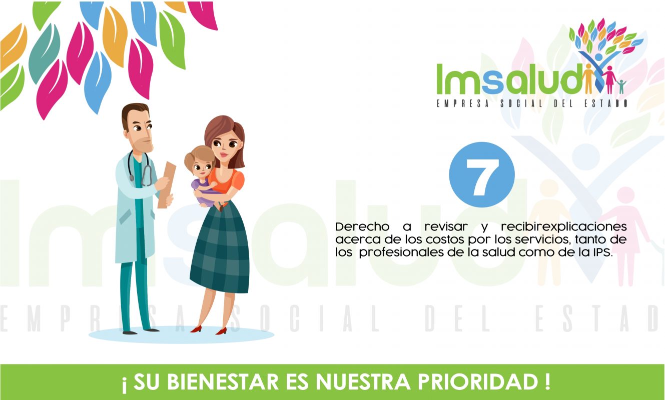IMSALUD