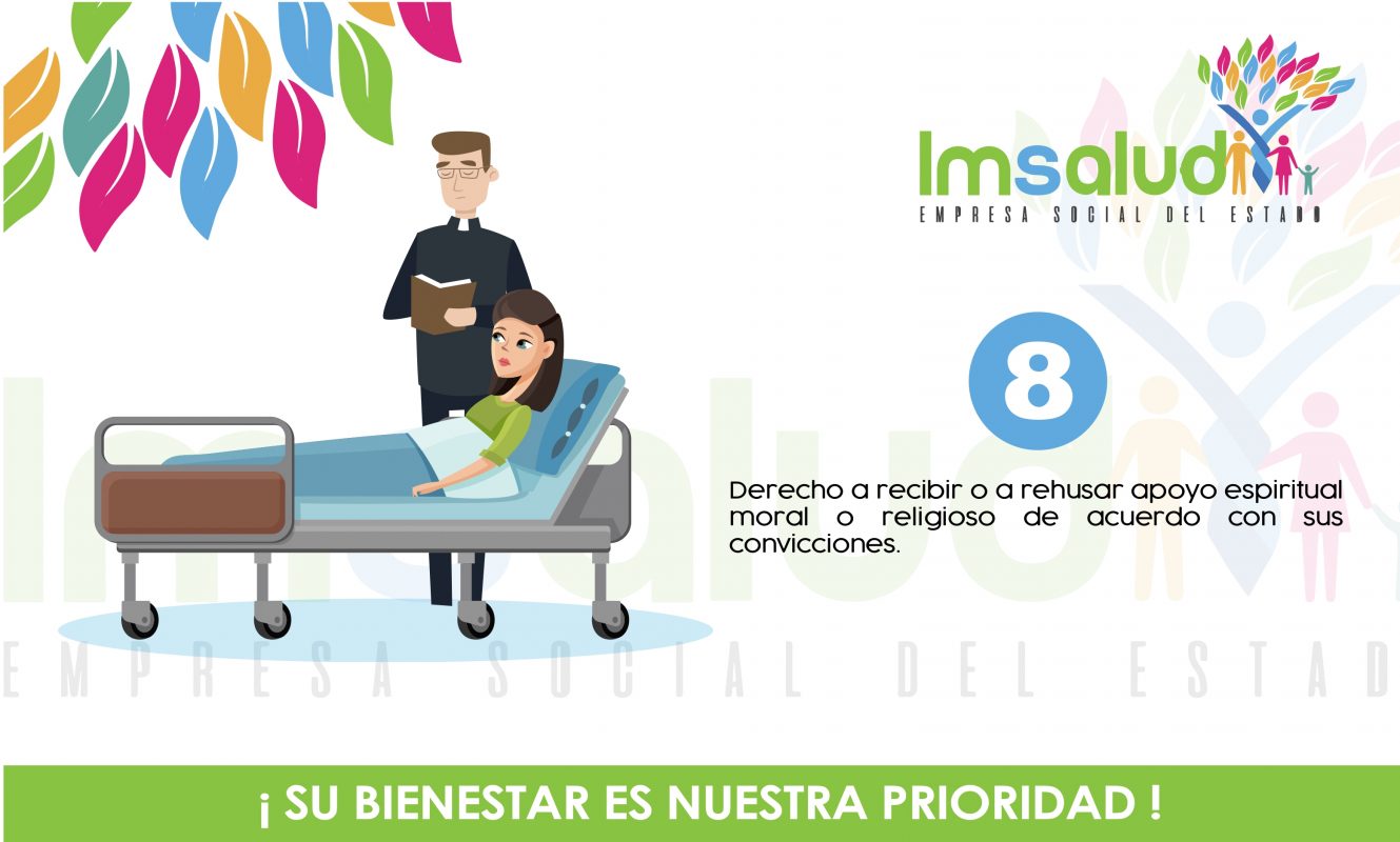 IMSALUD