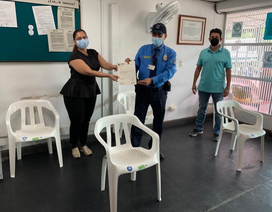 IMSALUD