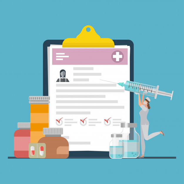 IMSALUD