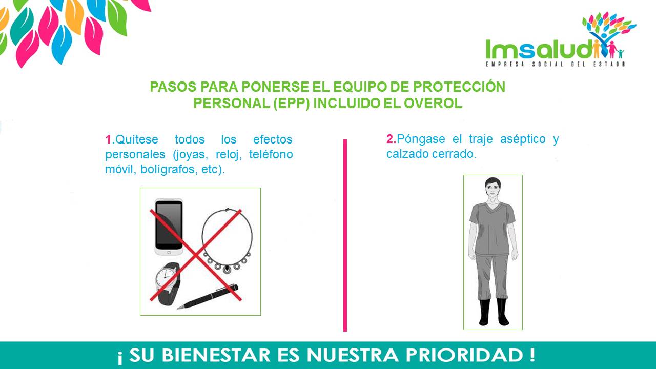 IMSALUD