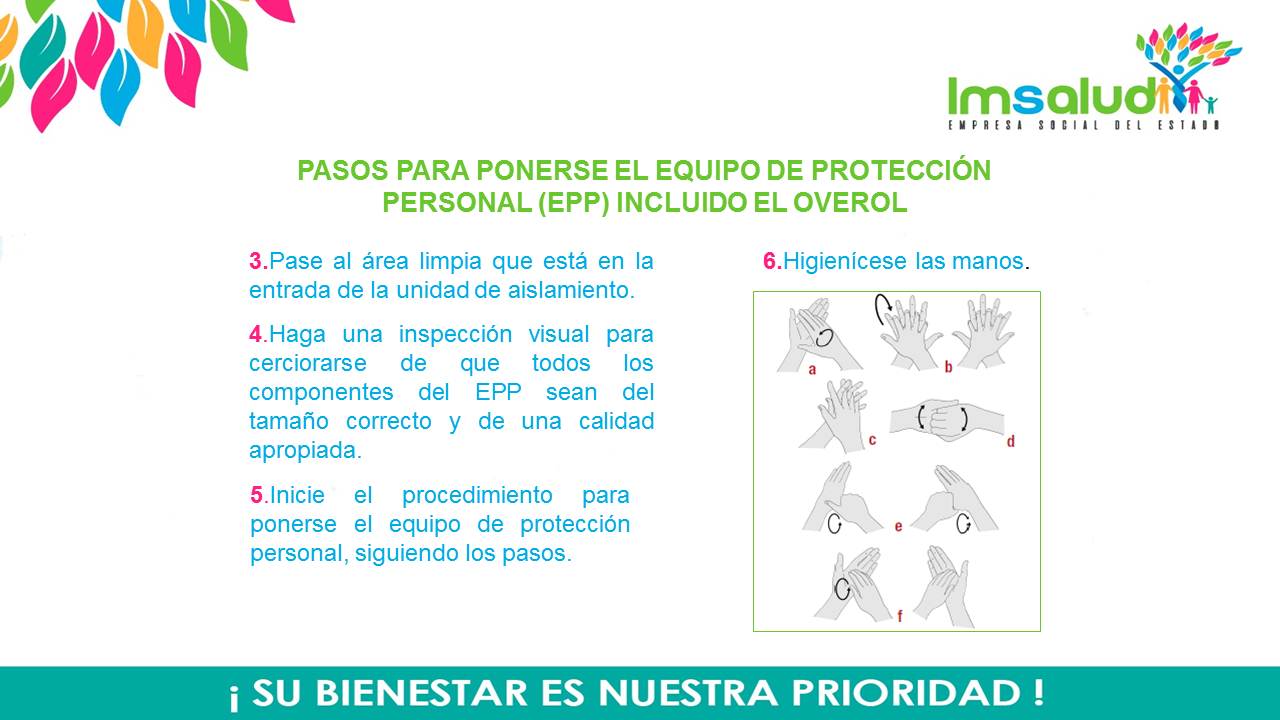 IMSALUD