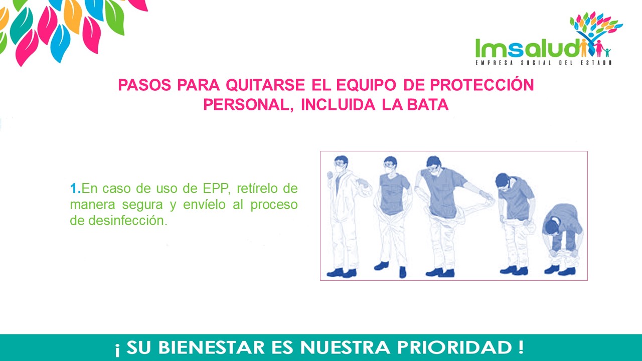 IMSALUD