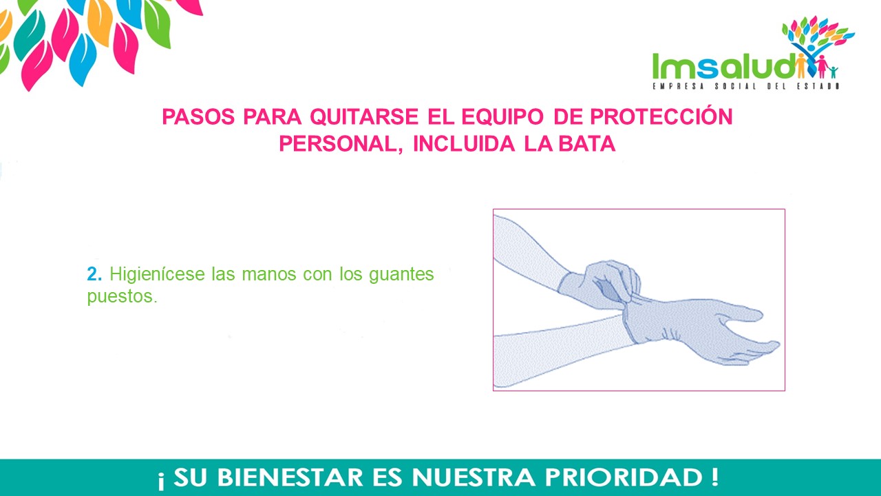 IMSALUD