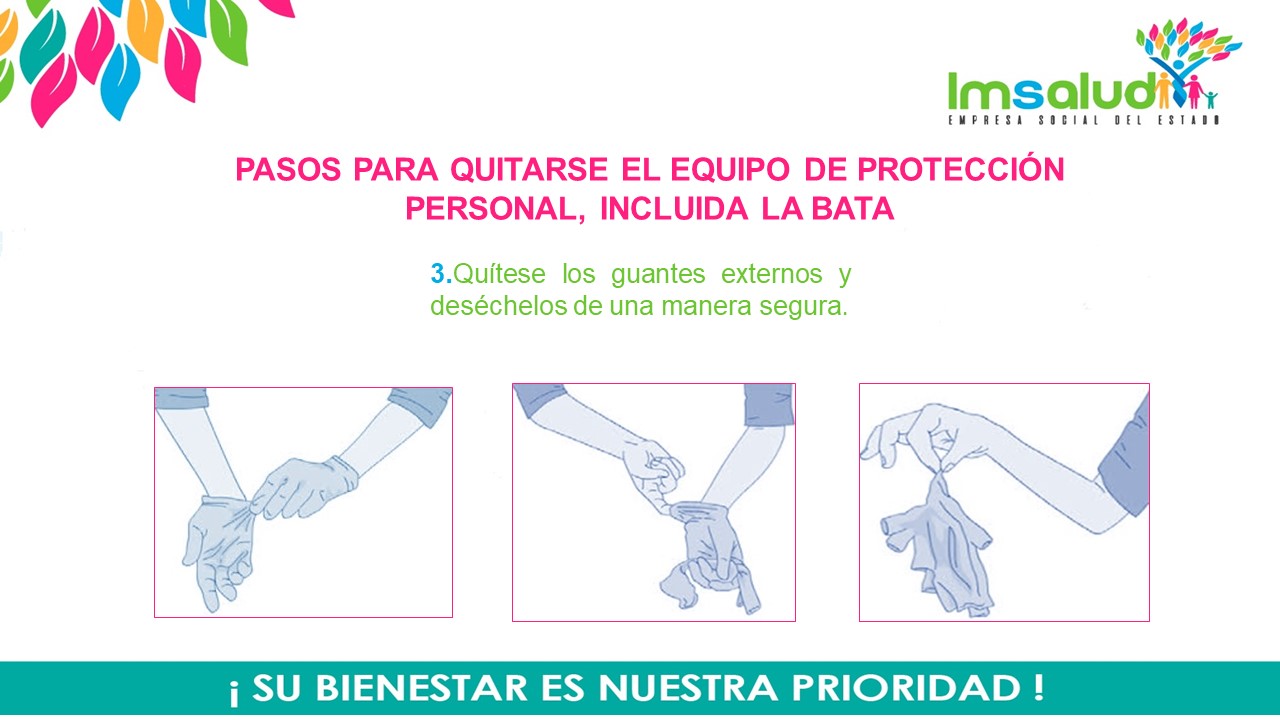 IMSALUD