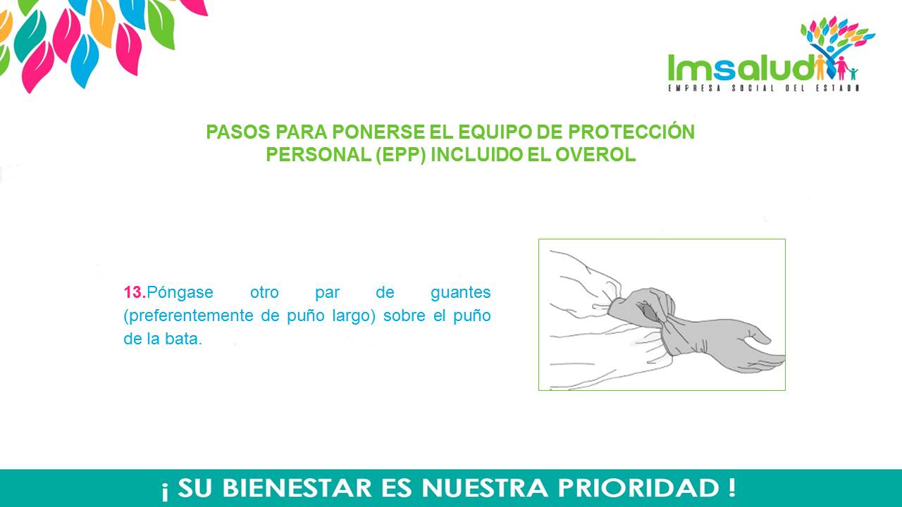 IMSALUD