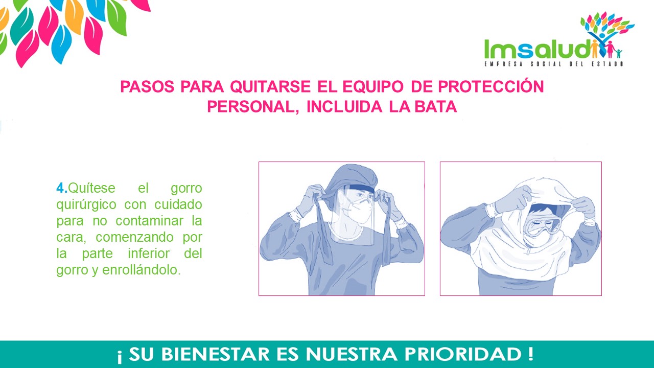 IMSALUD