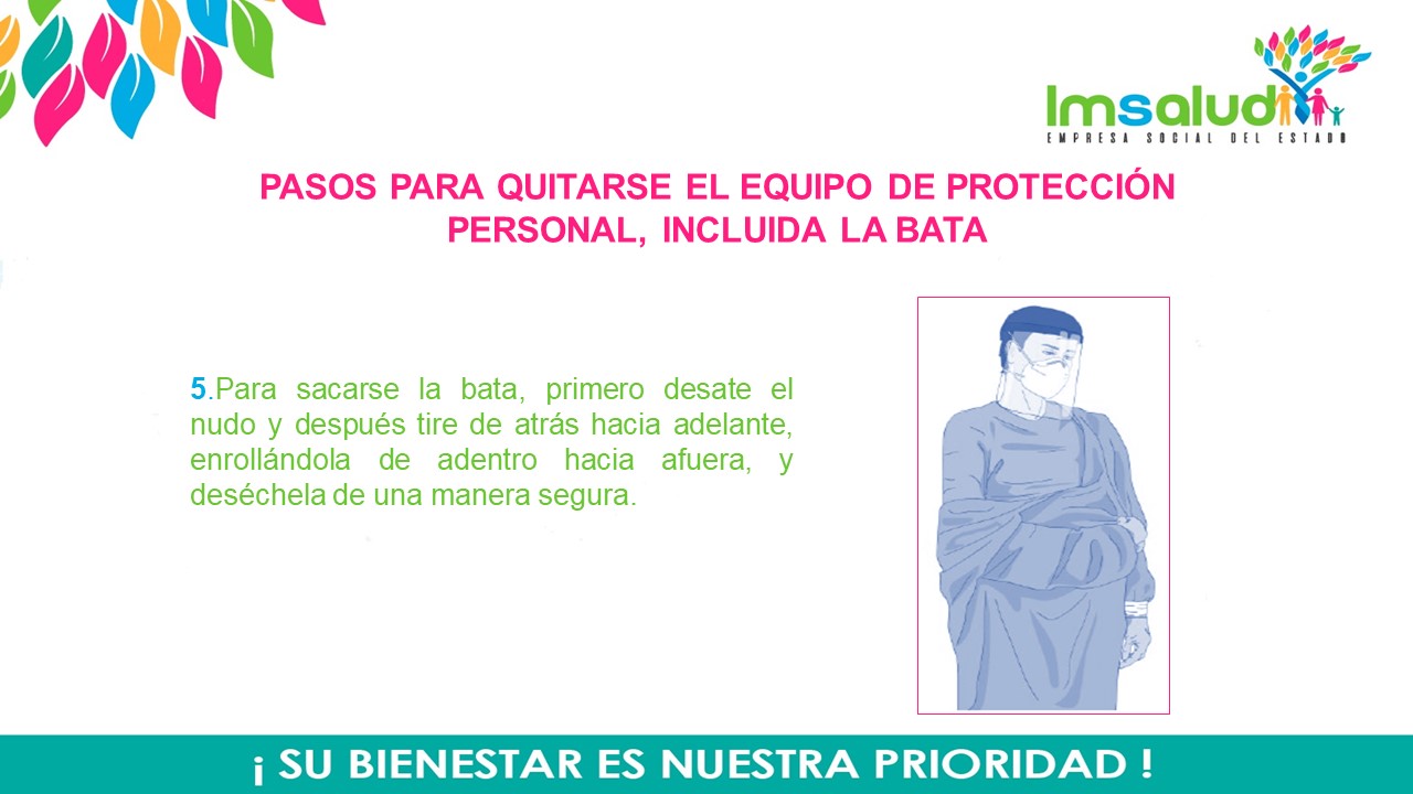 IMSALUD
