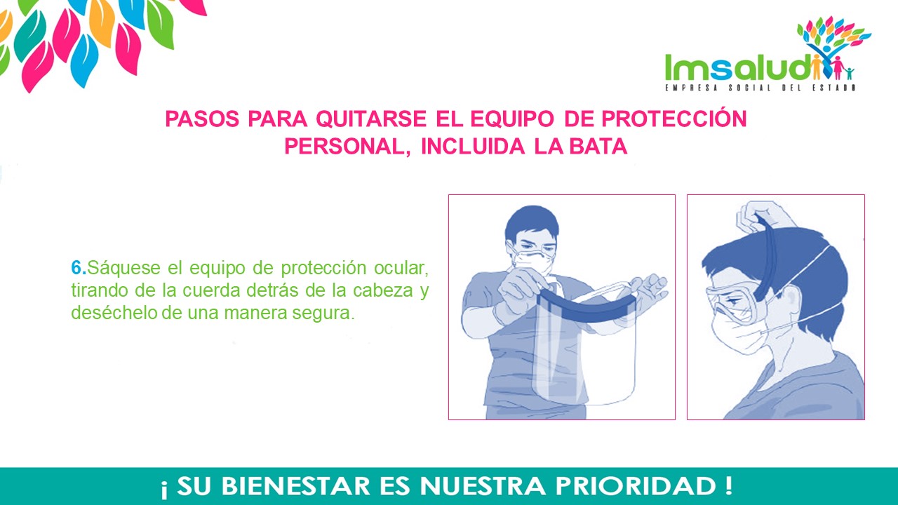 IMSALUD