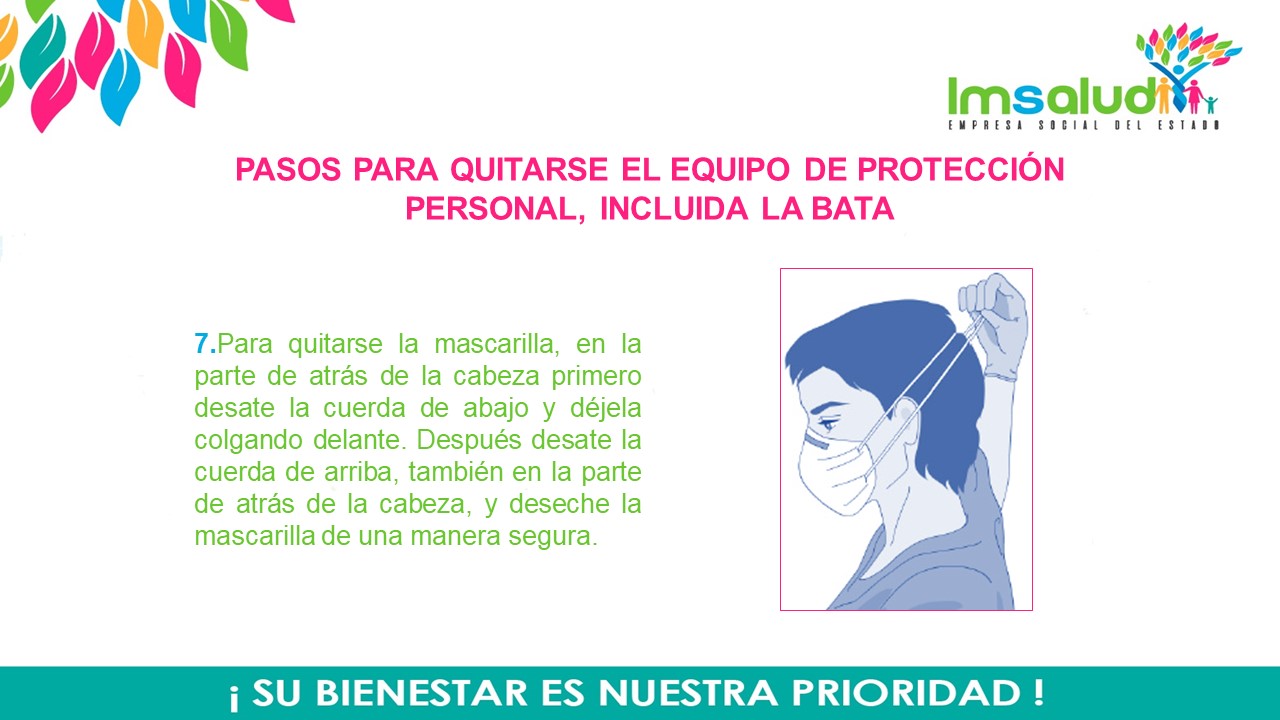 IMSALUD