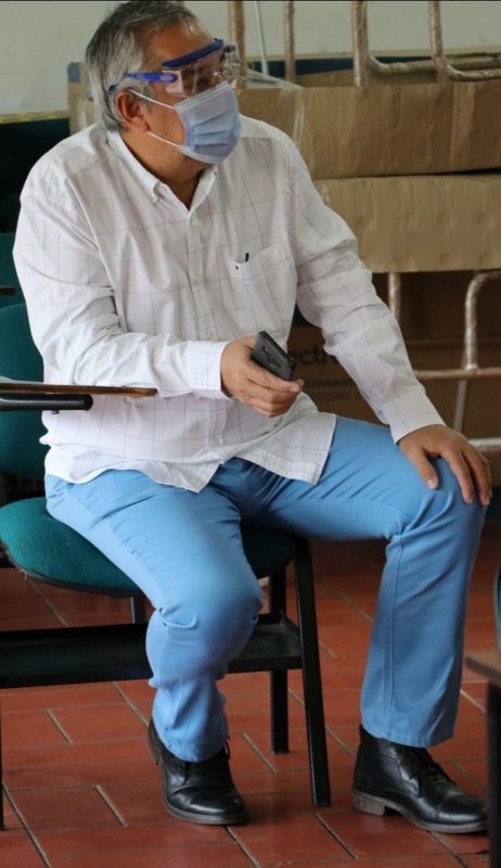 IMSALUD
