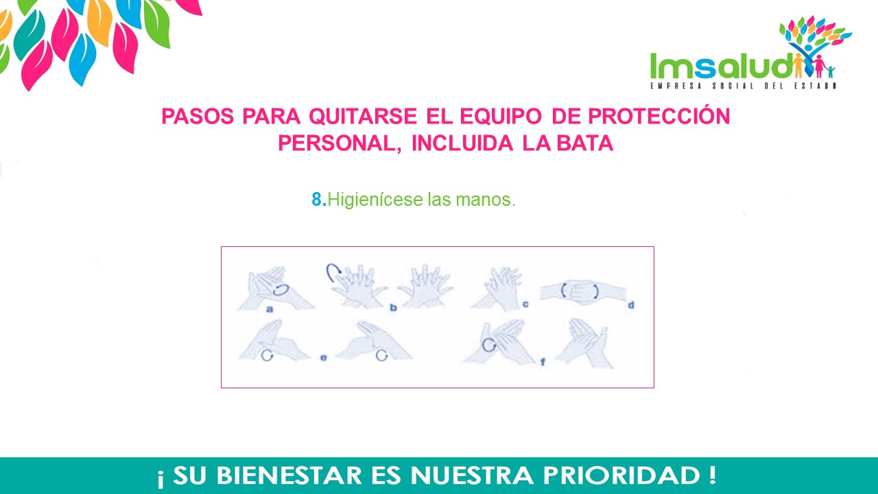 IMSALUD