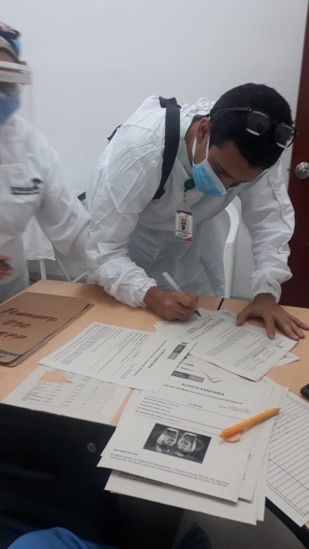IMSALUD