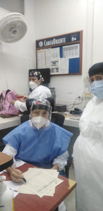 IMSALUD