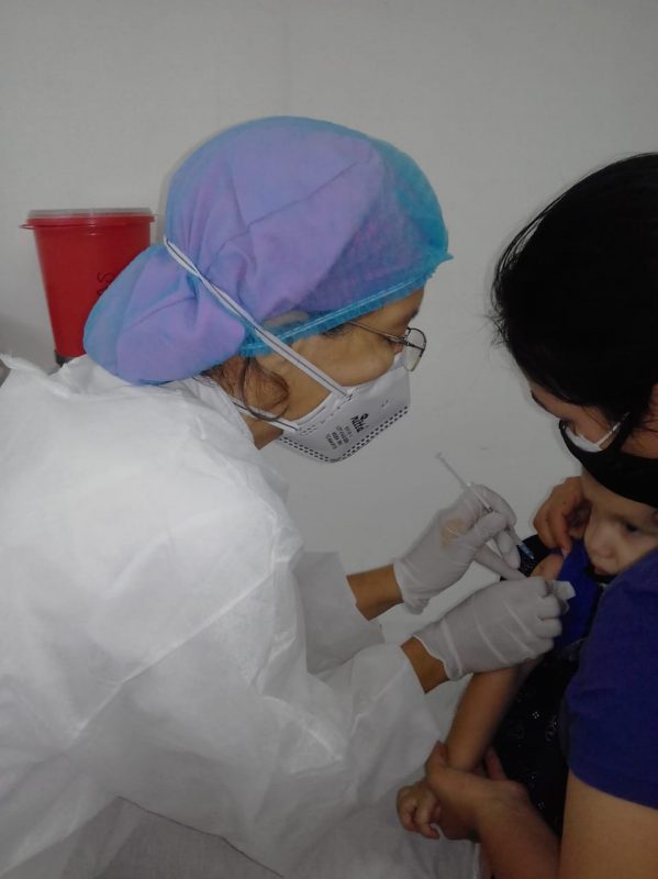 IMSALUD