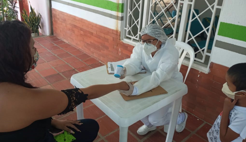 IMSALUD