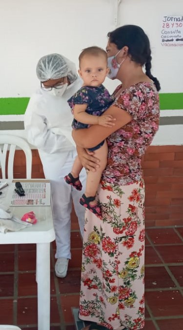 IMSALUD