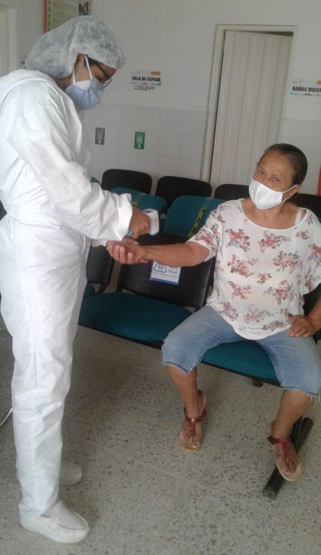 IMSALUD